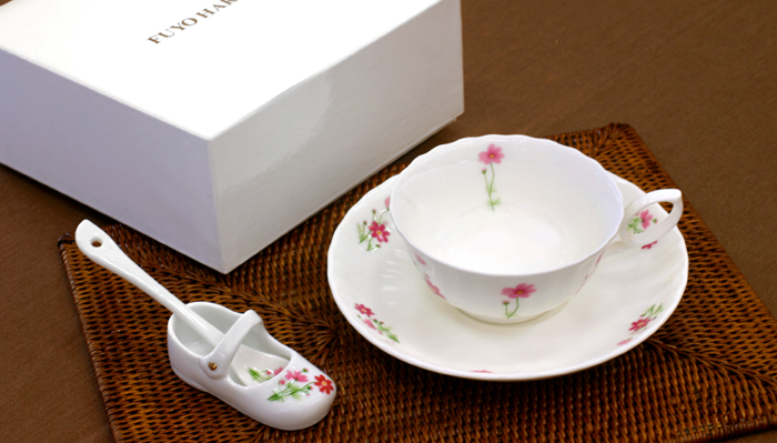 春名芙蓉ブランド・テーブルウェア(ネットショップ)【FUYO 春名芙蓉ブランド・テーブルウェア(ネットショップ)【FUYO