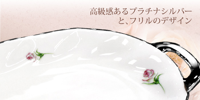KNioj̐HB锒KÑv[giFUYO HARUNAuhe[uEGAj