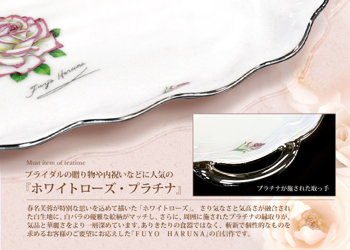 KNioj̐HB锒KÑv[giFUYO HARUNAuhe[uEGAj