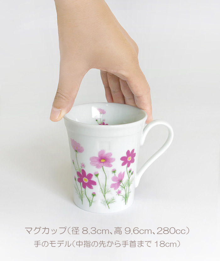 ̓̃v[gA蕨ɑlCI}OJbv
