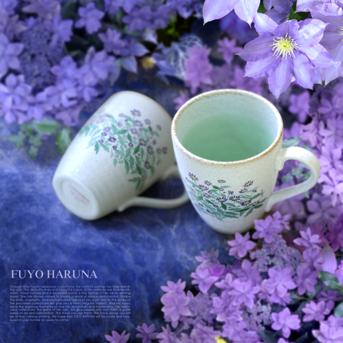 TcLƓsY̊GƑfGȃ}OJbvB̓hV̓Ȃǂ̑蕨