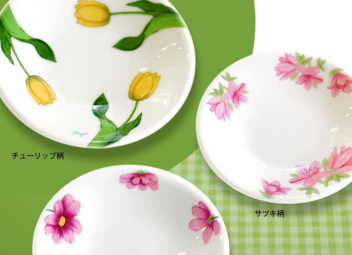 �ԁX���U��΂߂�ꂽ���M�i�R�X���X�A�����A�Ђ܂��A�ցj