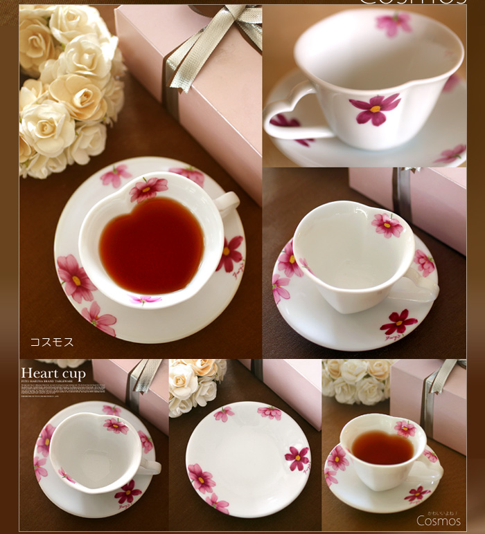 ̓̃v[gA蕨ɑlCIn[gJbviRXXj