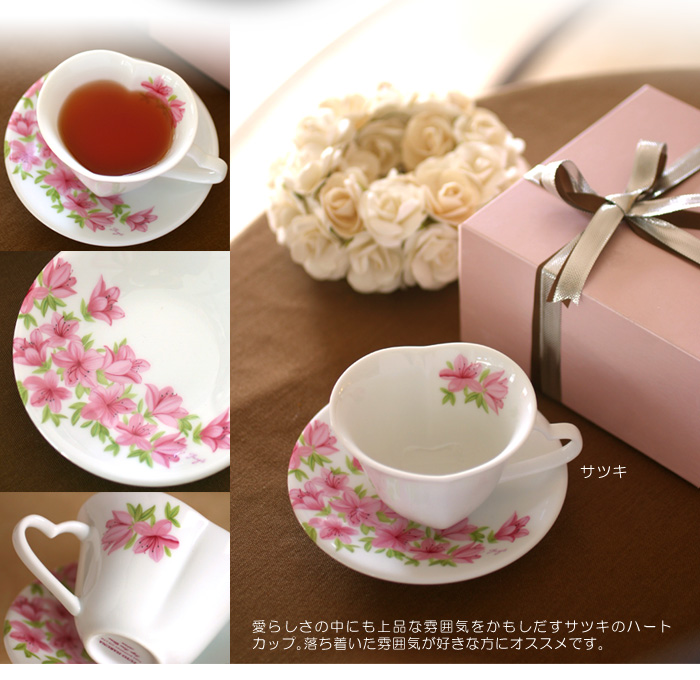 ̓̃v[gA蕨ɑlCIn[gon[gJbviHj