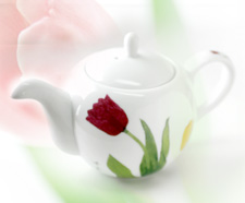 ̓̃v[gA蕨ɑlCI`[bv̊BB|bgA}OA{EAv[gAR[q[Jbv