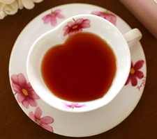 ̓̃v[gA蕨ɑlCIn[gon[gJbv