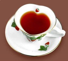 ̓̃v[gA蕨ɑlCIn[gon[gJbv
