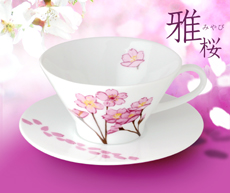 TNeB[JbvB̓̑蕨oȂǐiɂœKBȃJbv\[T[B̎ԂDȂЂƂƂɕςĂ~ƎvACeBeB[^C𖞋i܂񂩁B