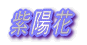 ŐV 
