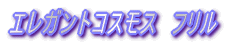 ŐV 